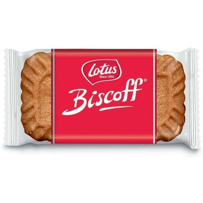 Biscuits