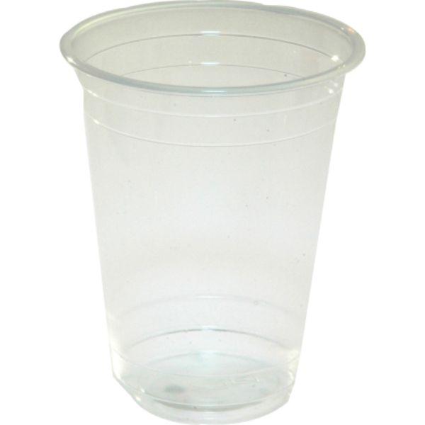 Cups 50 X 425Ml