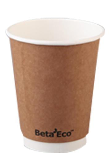 Cups 50 X 12Oz Eco
