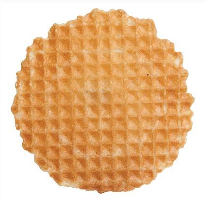 Altimate Waffle Disks Plain X 650