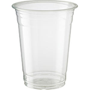 50 Cups 400Ml 14Oz Hikleer