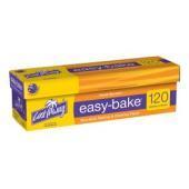 Castaway Easy-Bake 30Cm Baking Paper 300Mm X 120M