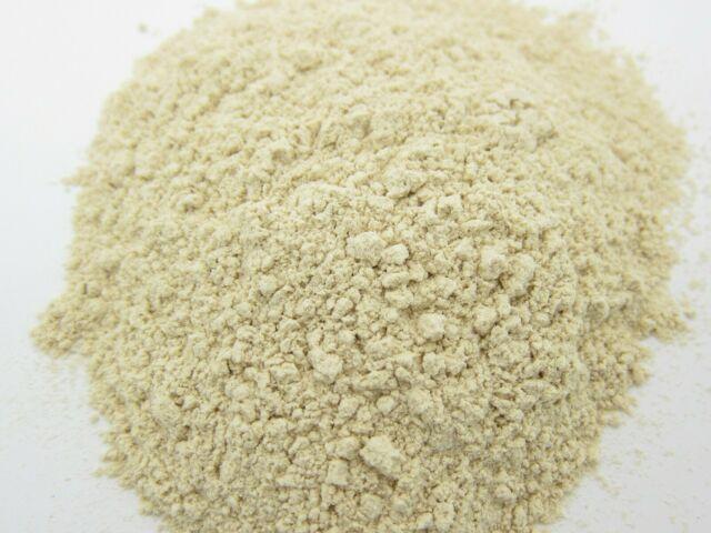 Garlic Powder Krio 500G