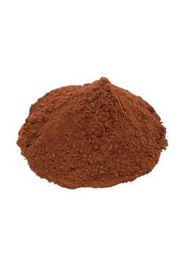 Mocopan Cocoa Powder 500G