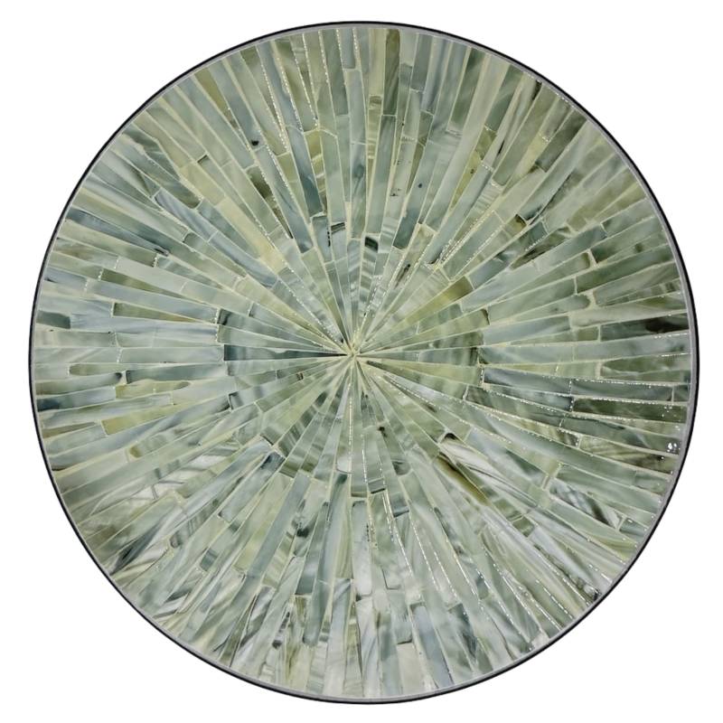 Lily 3 Piece Table & chairs Settings