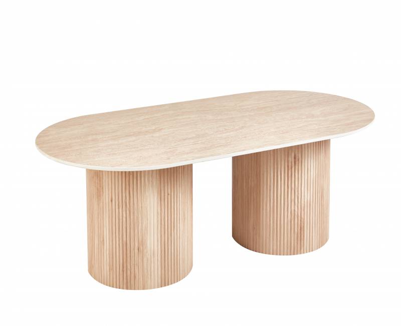 Elodie Coffee Table
