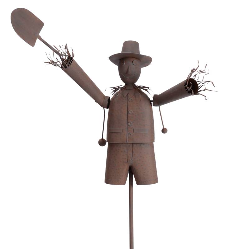 Scarecrow Boy 200cm