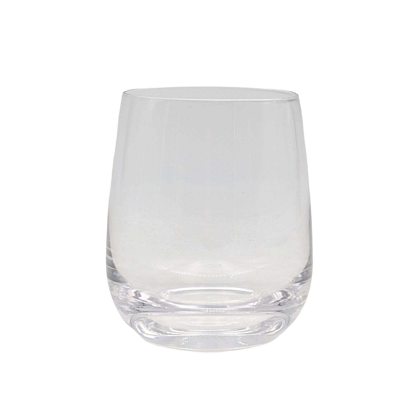 bulk 48 Tumbler Glass 410ml Limited Batch