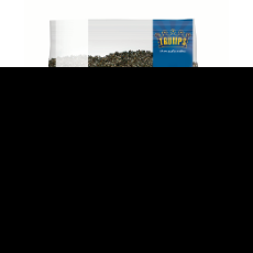 6 X Seeds Chia Black 1Kg