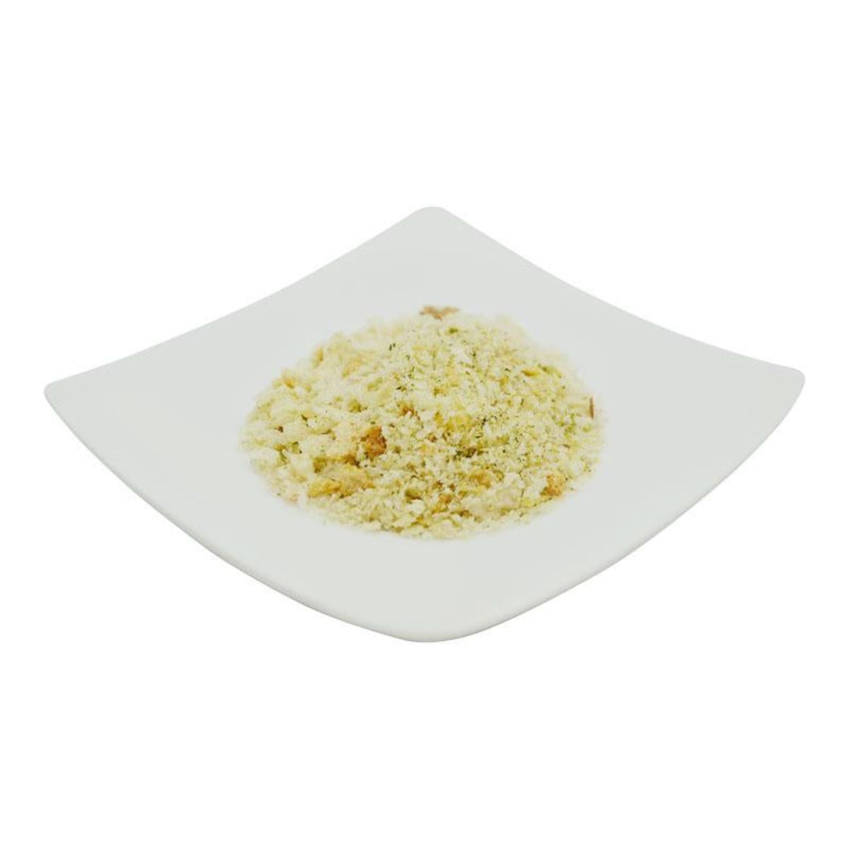 Krio Stuffing Mix Sage & Onion 5Kg