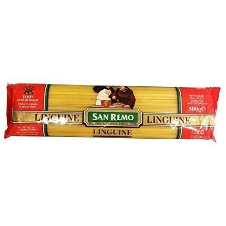 Halal Food Dinner Box Value Bundle HalalFood Product Pack DinnerBox Customers