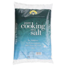 Saxa Cooking Salt 1Kg x 10