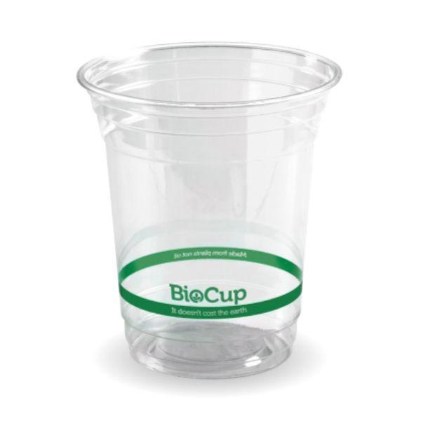 Cups 50 X 420Ml