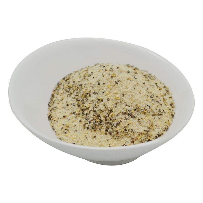 Krio Seasoning Salt & Pepper 2Kg