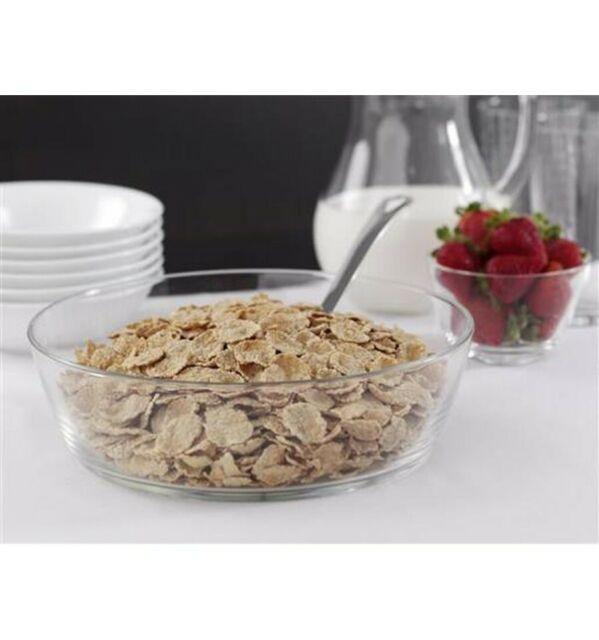 Special K Kater 6 Pack 1Kg