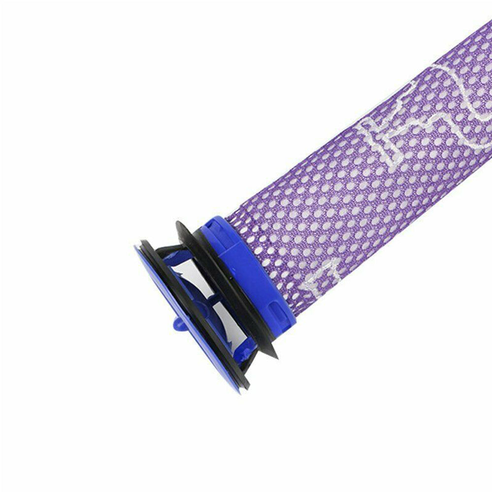 For Dyson V8 V7 Animal Absolute Cordless Vacuum Pre Post HEPA Motor Filter Kit
