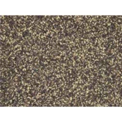 Windsor Farm Pepper Black Cracked Fine 1Kg