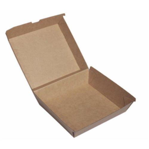 50 Dinner Box