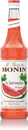 Monin Watermelon 700ml