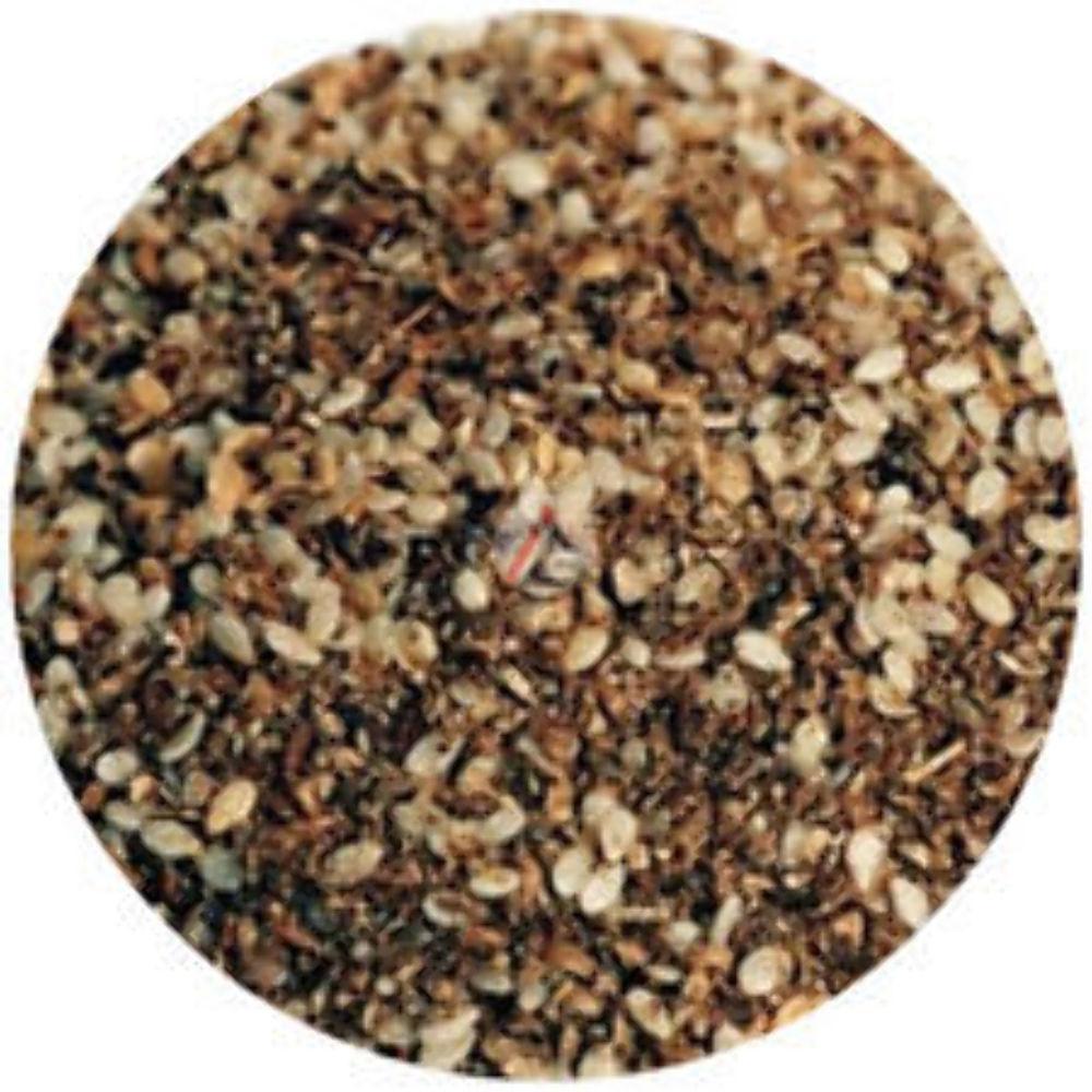 Dukkah 500G