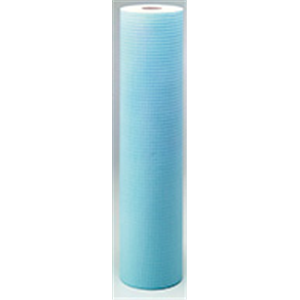 Wipers Roar Blue 49Cm X 70M