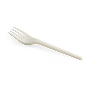 1000 Forks Compostable