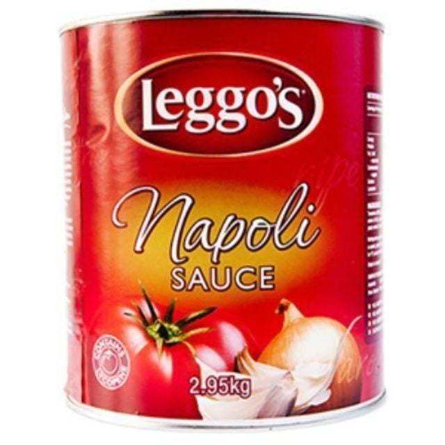 Lee Kum Kee Sauce Hoi Sin 5Lb 2.3 Kg