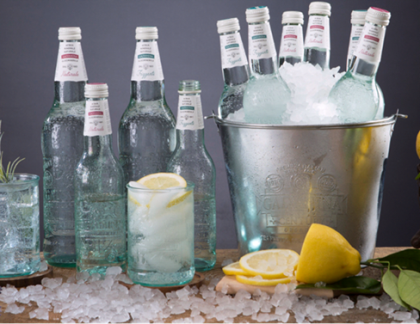 Mineral Water Still 12 X 750Ml