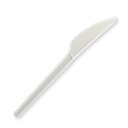 1000 Knifes 6 Inch Biopak
