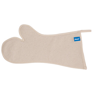 Oates 12  Oven Gloves