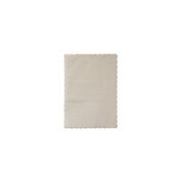 1000 Doyleys Placemat 350 X 250Mm