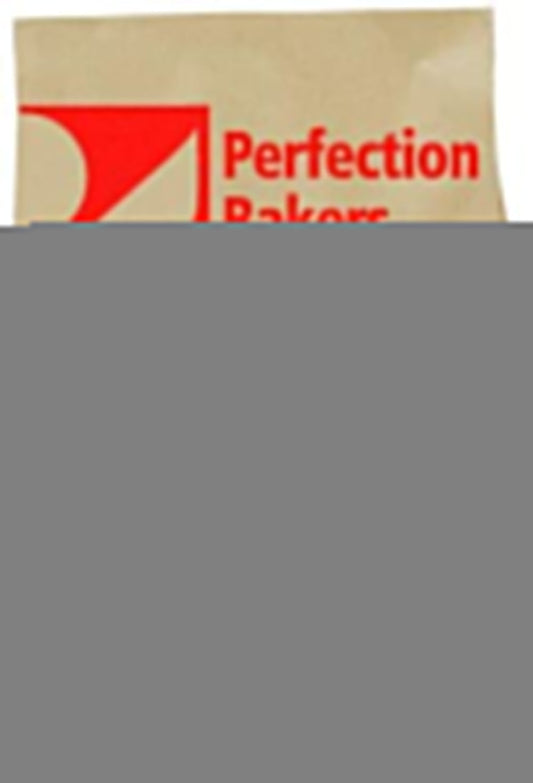 Allied Mills Baker Flour 25Kg
