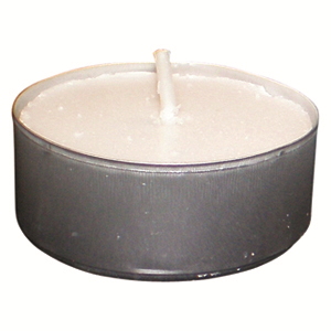 Candles Tealights X 150