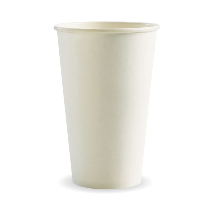 1000 Cups 16Oz Eco