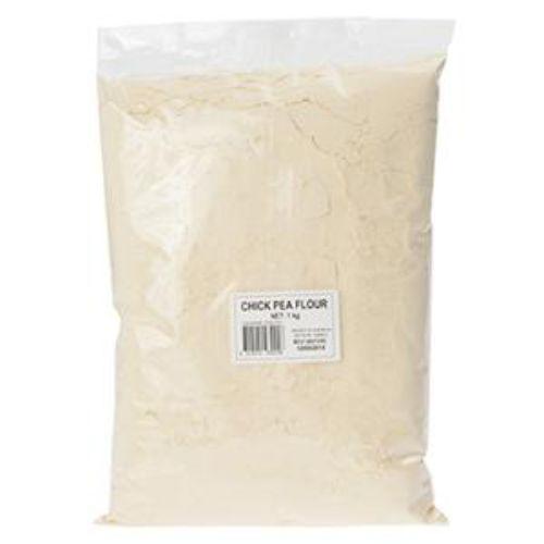 Besan Chick Pea Flour 1Kg