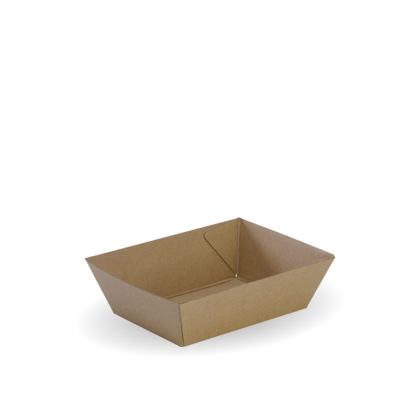 50 Foodtrays