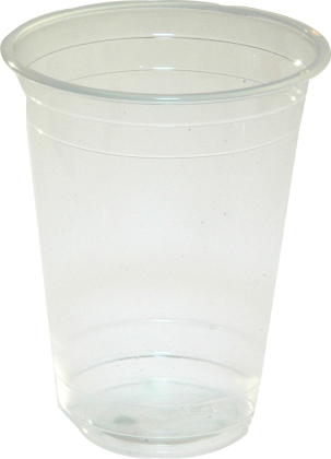 1000 Cups 425Ml