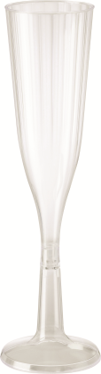 250 Cups 144Ml Champagne