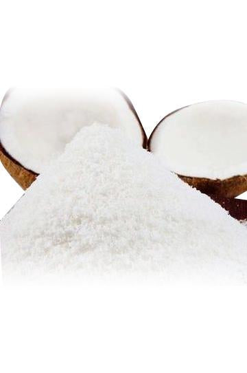 Coconut Desiccated Fine 1.5Kg