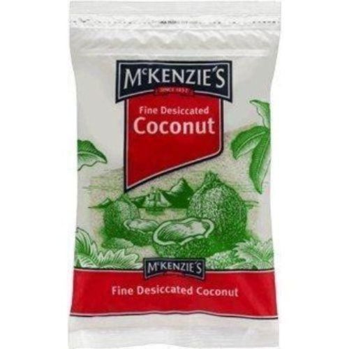 Coconut Desiccated 1Kg