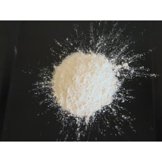 Trumps Potato Starch 25Kg