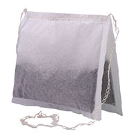 Tea Bags 50 Immersion 5Lt
