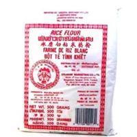 Erawan Rice Flour 500G
