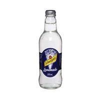 Lemonade 24 X 300Ml