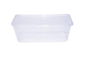 50 Container 750Ml