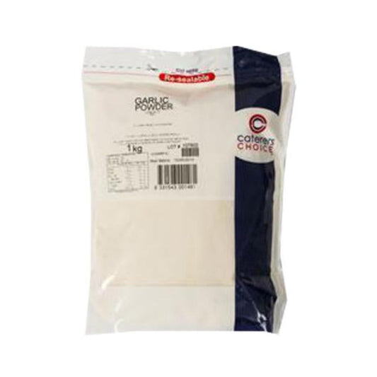 Garlic Powder 1Kg