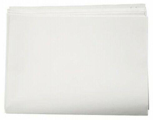 Castaway 400 Paper Greaseproof Sheets 660 X 410Mm