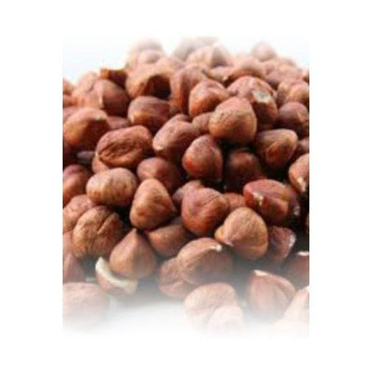 Hazelnuts Kernels 1 Kg
