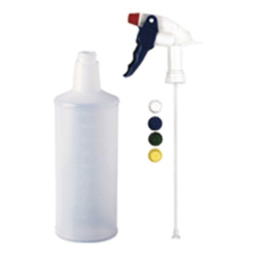 Oates Trigger For 1L Spray Bottle