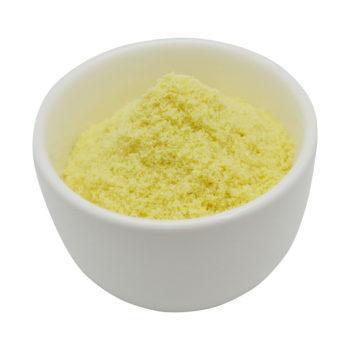 9Kg Krio Krush Booster Chicken No Added Msg  3 X 3Kg